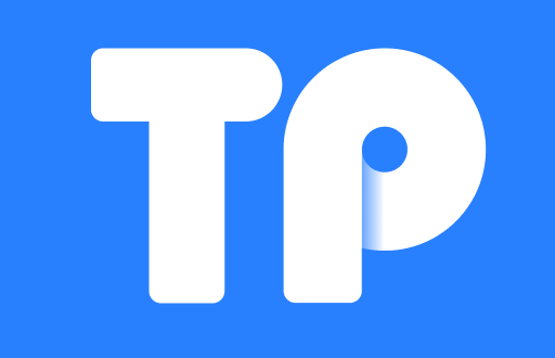 TP钱包资产余额不显示的原因分析与解决方案